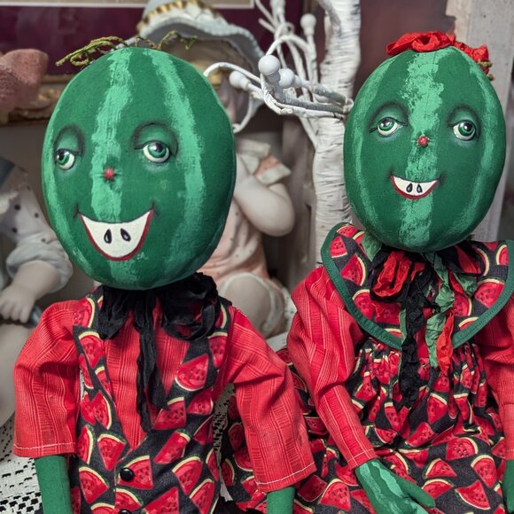 Joe Spencer original - Picture 2 of 4